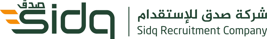 Sidq Logo